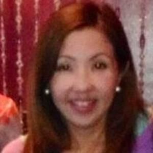 Meet your Posher, Mai